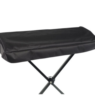 Ortola - Cubre Teclado 140X46X15