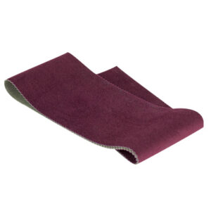 Ortola - Cubre Teclas 125X15 Terciopelo