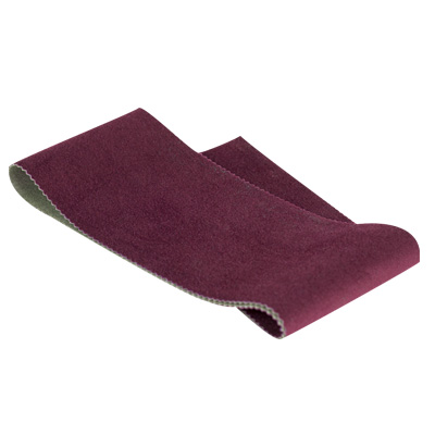 Ortola - Cubre Teclas 125X15 Terciopelo