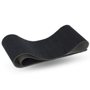 Ortola - Cubre Teclas 125X15 Terciopelo