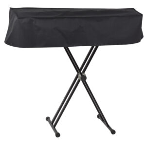 Ortola - Cubre Xilofono Stf5000 103X54X25X15 Sin Acolchar P.1787