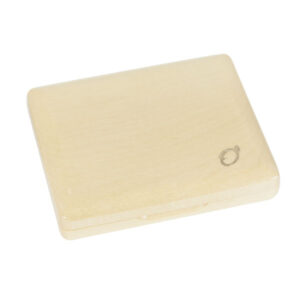 Ortola - Estuche 2 Cañas Saxofon Xl-Sr2