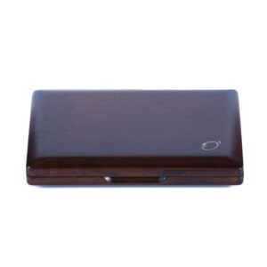 Ortola - Estuche 6 Cañas Clarinete Xl-Cr6