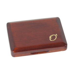 Ortola - Estuche 6 Cañas Saxofon Xl-Sr6