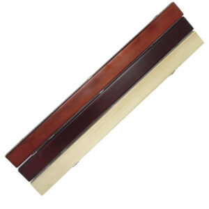 Ortola - Estuche Arco Violin Madera Xl-Cbc1