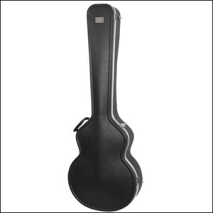 Ortola - Estuche Bajo Acustico Abs 125 Cms Largo