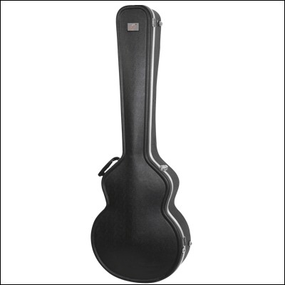 Ortola - Estuche Bajo Acustico Abs 125 Cms Largo