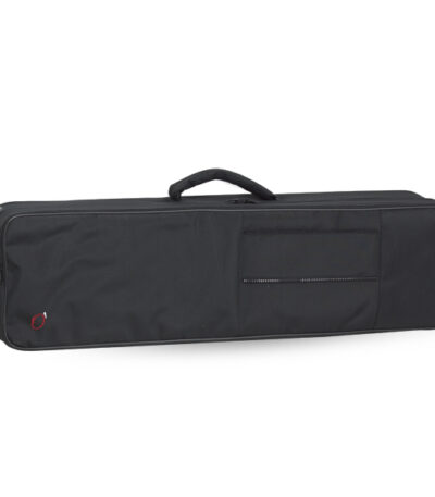 Ortola - Estuche Clarinete Bajo Ref. 8010