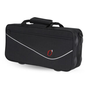 Ortola - Estuche Clarinete La "A" Ref. 8230