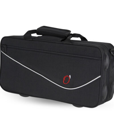 Ortola - Estuche Clarinete La "A" Ref. 8230