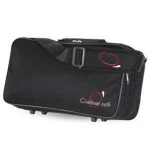 Ortola - Estuche Clarinete Mib Ref. 183 Cb