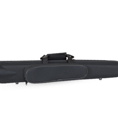 Ortola - Estuche Clarinete Sib Montado Ref. 197