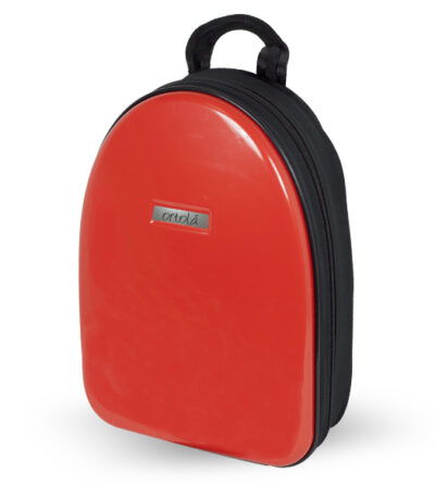 Ortola - Estuche Clarinete Sib PC Series Ref. 001PC