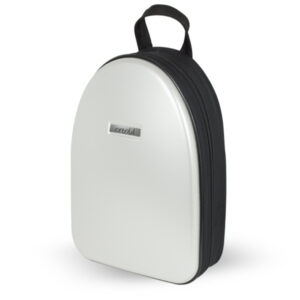 Ortola - Estuche Clarinete Sib PC Series Ref. 001PC