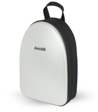 Ortola - Estuche Clarinete Sib PC Series Ref. 001PC