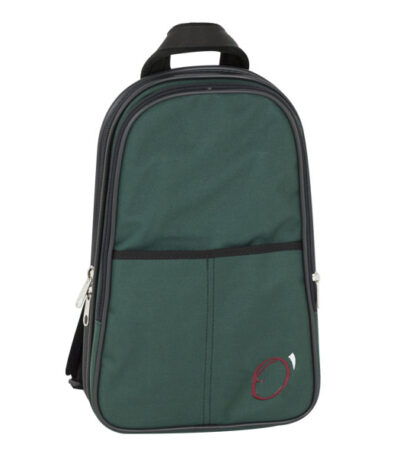 Ortola - Estuche Clarinete Sib Ref. 187 Forma