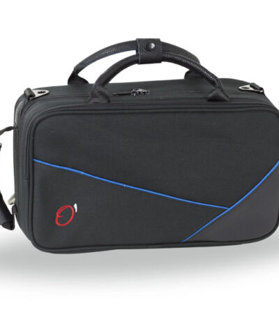 Ortola - Estuche Clarinete Sib Ref. 8015