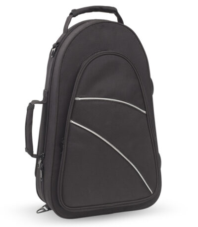 Ortola - Estuche Clarinete Sib Ref. 8165