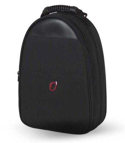 Ortola - Estuche Clarinete Sib Ref. 8215