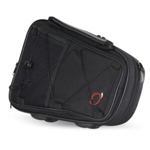 Ortola - Estuche Clarinete Sib Styrofoam Ref. 178