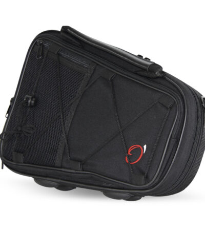 Ortola - Estuche Clarinete Sib Styrofoam Ref. 178