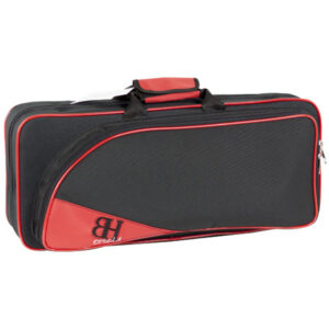 Ortola - Estuche Corno Ingles Hb129 Mochila