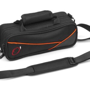 Ortola - Estuche Flauta Piccolo Ref. 8164