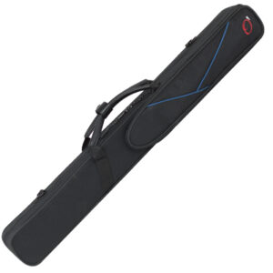 Ortola - Estuche Flauta Travesera Montada Ref. 8505