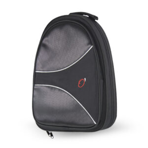 Ortola - Estuche Flauta Travesera + Oboe Ref. 8250