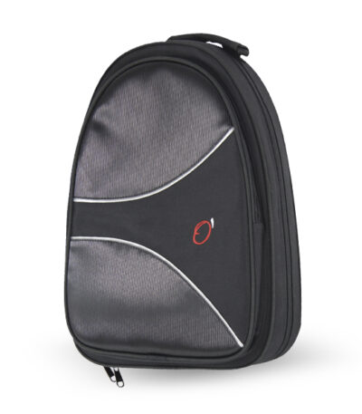 Ortola - Estuche Flauta Travesera + Oboe Ref. 8250