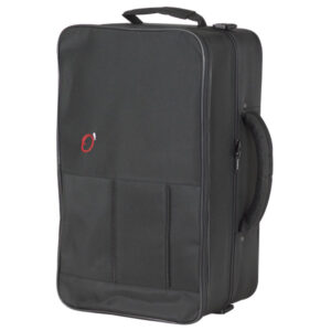 Ortola - Estuche Fliscorno Ref. 8170