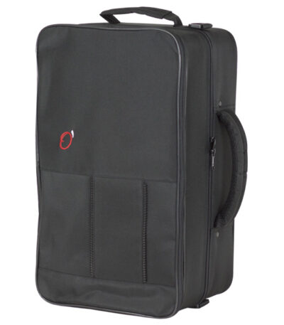 Ortola - Estuche Fliscorno Ref. 8170