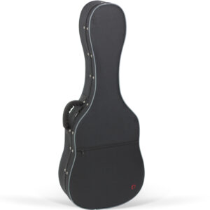 Ortola - Estuche Guitarra Cadete 3/4 Styrofoam Ref. Rb515 Sin Logo