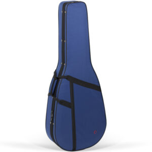 Ortola - Estuche Guitarra Clasica Styrofoam Ref. Rb610 Con Logo