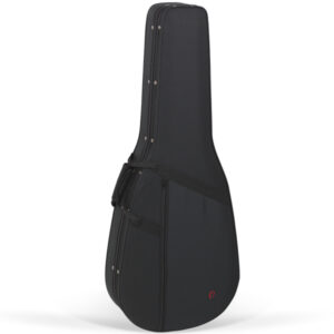 Ortola - Estuche Guitarra Clasica Styrofoam Ref. Rb610 Sin Logo