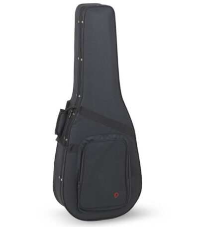 Ortola - Estuche Guitarra Clasica Styrofoam Ref. Rb710 Sin Logo