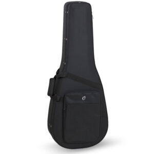Ortola - Estuche Guitarra Clasica Styrofoam Ref. Rm810 Sin Logo
