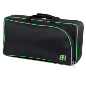 Ortola - Estuche Oboe + Corno Ingles Hb127