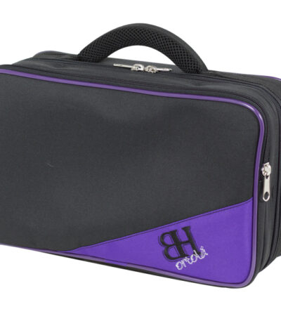 Ortola - Estuche Oboe Hb189 Mochila