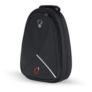 Ortola - Estuche Oboe Ref. 8280