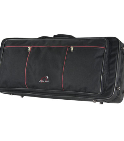 Ortola - Estuche Saxo Alto Ref. 112