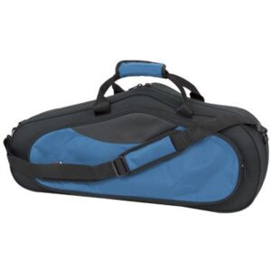 Ortola - Estuche Saxo Alto Ref. 8470 Fsh