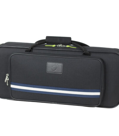 Ortola - Estuche Saxo Alto Ref. 9900 Bgd