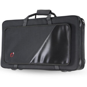 Ortola - Estuche Saxo Alto + Soprano Ref. 8220