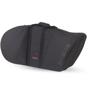 Ortola - Estuche Tenor Horn Campana 25 Cms Ref. 8035