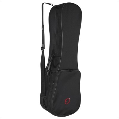 Ortola - Estuche Timple Canario Styrofoam Ref. 506