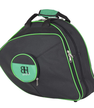 Ortola - Estuche Trompa Desmontable Hb176