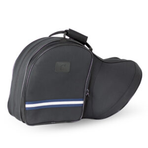 Ortola - Estuche Trompa Fija Ref. 9910 bgd