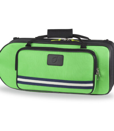 Ortola - Estuche Trompeta Forma Ref. 9907 Bgd