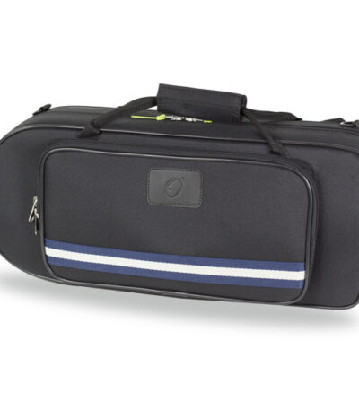Ortola - Estuche Trompeta Forma Ref. 9907 Bgd